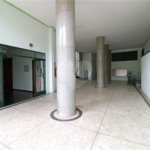 Apartamento à venda com 2 quartos, sendo 1 suíte, em Santa Cecília, São Paulo, SP