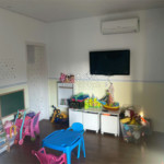 Casa à venda com 2 suítes em Jardim Piratininga, Sorocaba, SP