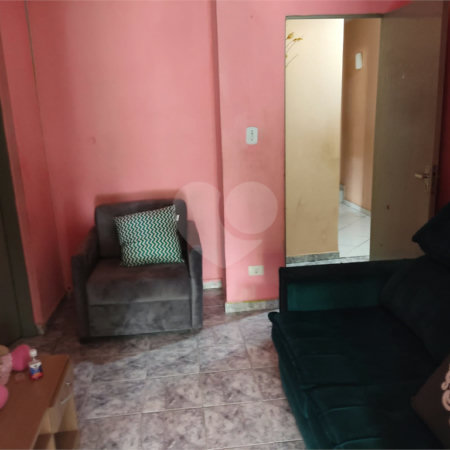 Casa à venda com 4 quartos em Residencial Parque Cumbica, Guarulhos, SP
