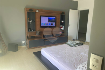 Casa à venda com 3 suítes no condomínio Valença, Sorocaba - SP