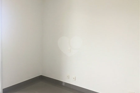 EXCELENTE APARTAMENTO PARA LOCAÇÃO NO ITAIM BIBI, 70 M2, 1 SUITE, 2 BANHEIROS, 2 VAGAS