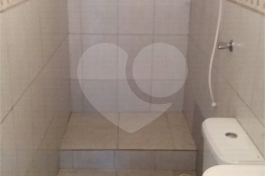 Sobrado à venda com 5 quartos em Vila Nova Cachoeirinha, São Paulo, SP