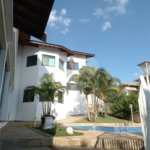 Casa à venda com 4 quartos, sendo 1 suíte, no condomínio Vale do Itamaracá, Valinhos - SP