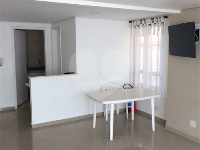 Apartamento à venda com 3 quartos, sendo 1 suíte,  em Casa Verde, São Paulo, SP
