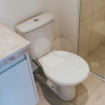 Apartamento para alugar com 1 suíte em Santana, São Paulo, SP