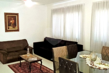 Casa à venda com 3 quartos, sendo 2 suítes, em Jardim Embaixador, Sorocaba, SP