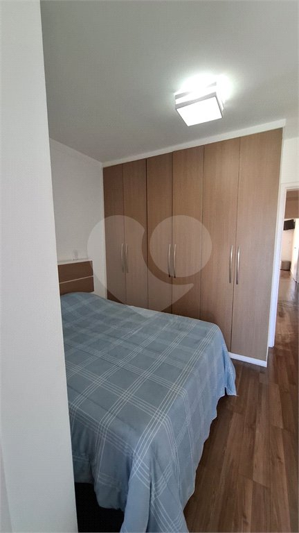 Sobrado à venda com 3 suítes em Vila Constança, São Paulo, SP