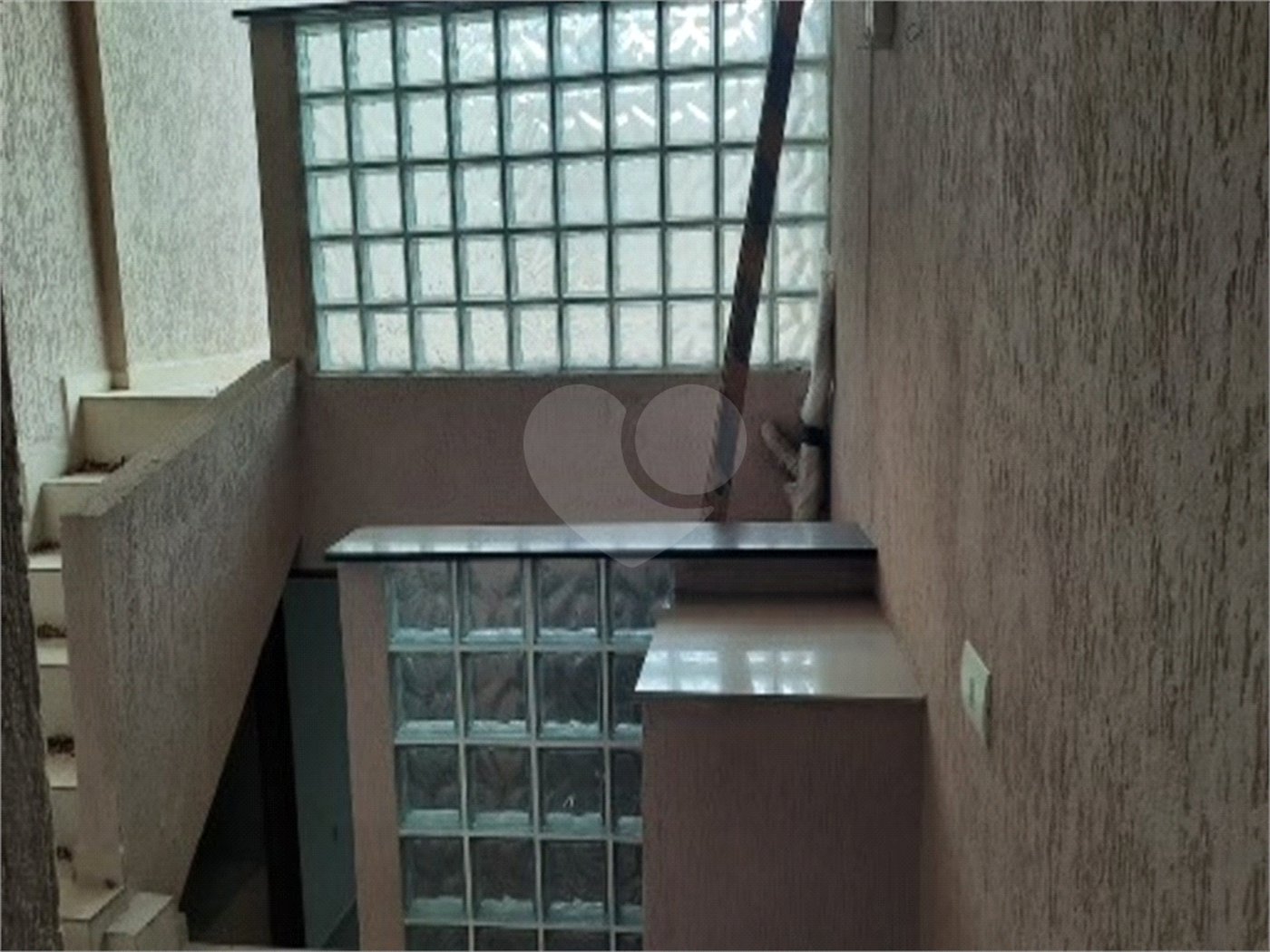 Sobrado à venda com 3 quartos, sendo 1 suíte, em Parque Edu Chaves, São Paulo, SP