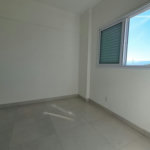 Apartamento, 109 m² - venda por R$ 1.100.000,00 ou aluguel por R$ 6.000,00/mês - Boqueirão - Santos/SP