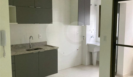 Apartamento à venda com 2 quartos, sendo 1 suíte,  em Jardim Santiago, Indaiatuba, SP