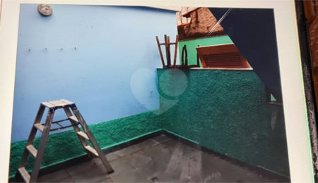 Sobrado à venda com 5 quartos, sendo 1 suíte,  em Tremembé, São Paulo, SP