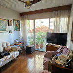 Apartamento à venda com 3 quartos, sendo 1 suíte, em Cerqueira Cesar, São Paulo, SP