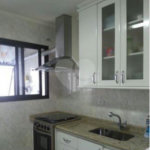 Apartamento à venda com 3 quartos, sendo 1 suíte, em Tremembé, São Paulo, SP