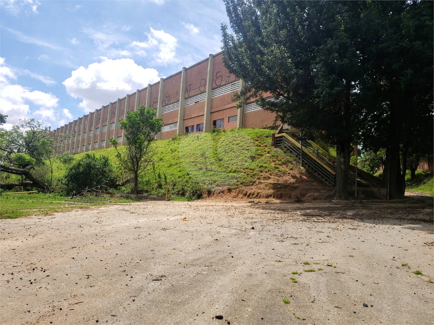 Prédio à venda ou para alugar em Diadema, Diadema, SP