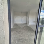 Apartamento à venda com 3 quartos, sendo 1 suíte, em Vila Anastácio, São Paulo, SP