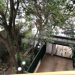 Apartamento à venda com 4 quartos, sendo 3 suítes, em Alto da Boa Vista, São Paulo, SP