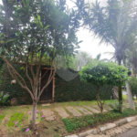 Casa à venda com 3 quartos, sendo 1 suíte, no condomínio Ibiti do Paço, Sorocaba - SP