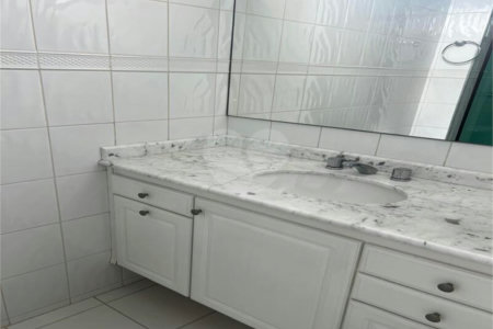 Apartamento à venda com 4 quartos, sendo 2 suítes, em Paraisópolis, São Paulo, SP