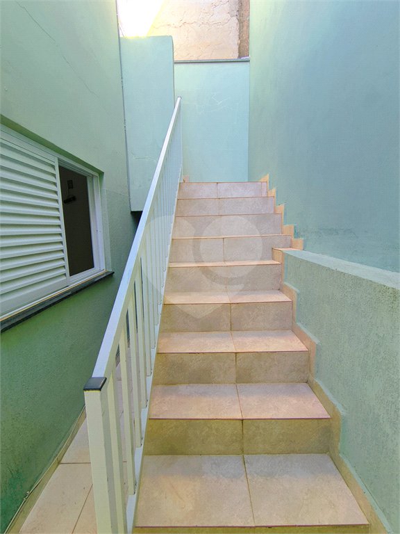 Sobrado à venda com 3 quartos, sendo 1 suíte,  em Jardim Alice, Indaiatuba, SP