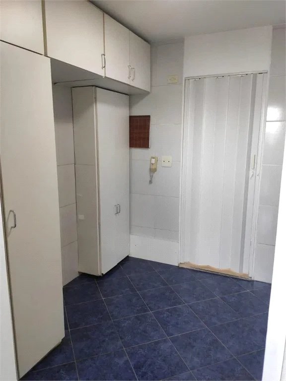 Apartamento à venda com 2 quartos em Jardim Taboão, São Paulo, SP