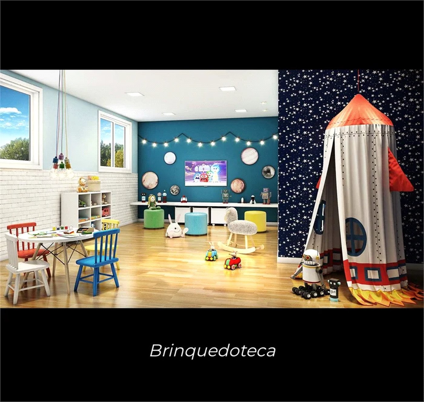 Apartamento à venda com 2 quartos em Água Branca, São Paulo, SP
