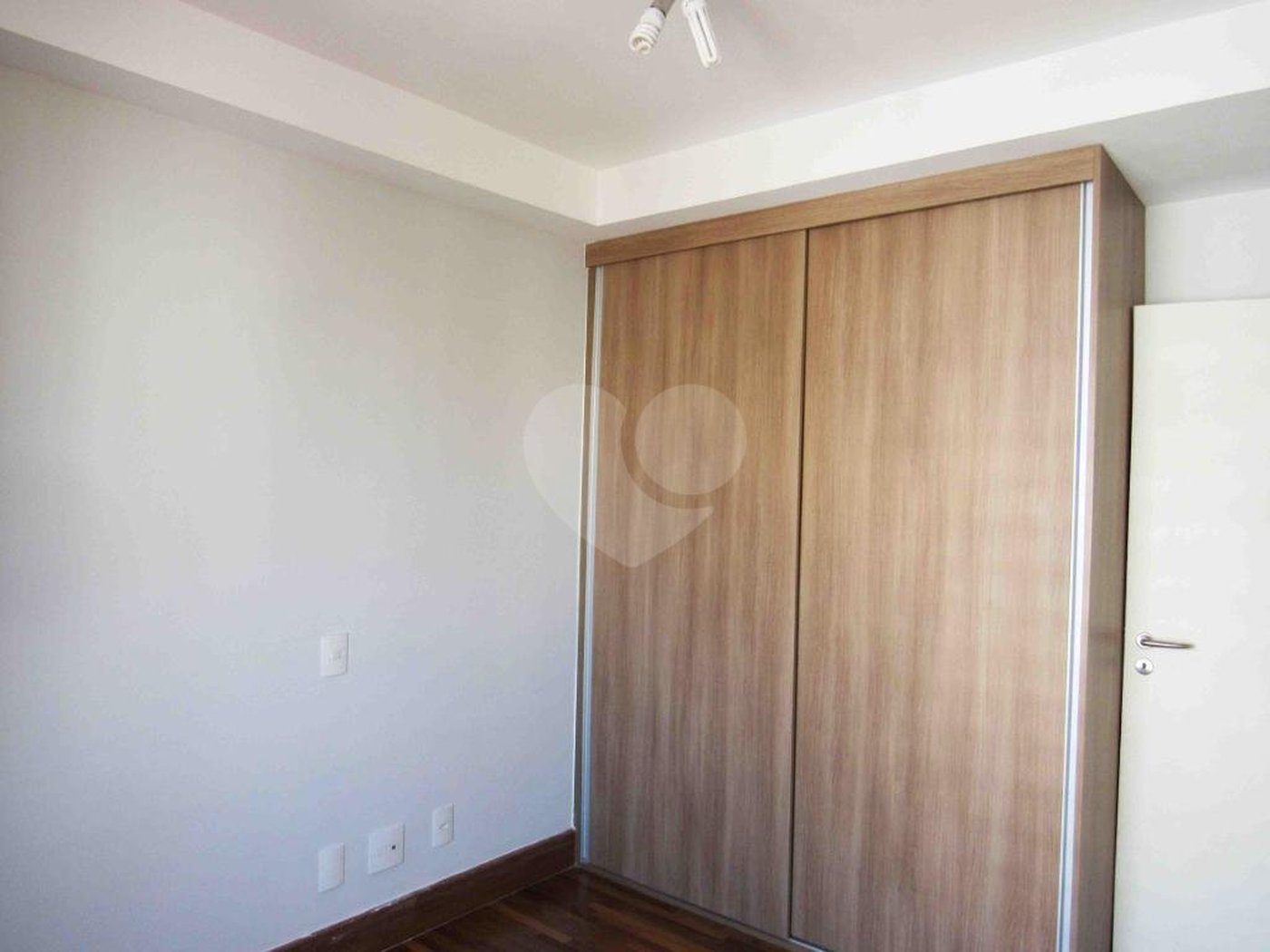 Apartamento à venda com 4 quartos, sendo 2 suítes, em Vila Mascote, São Paulo, SP