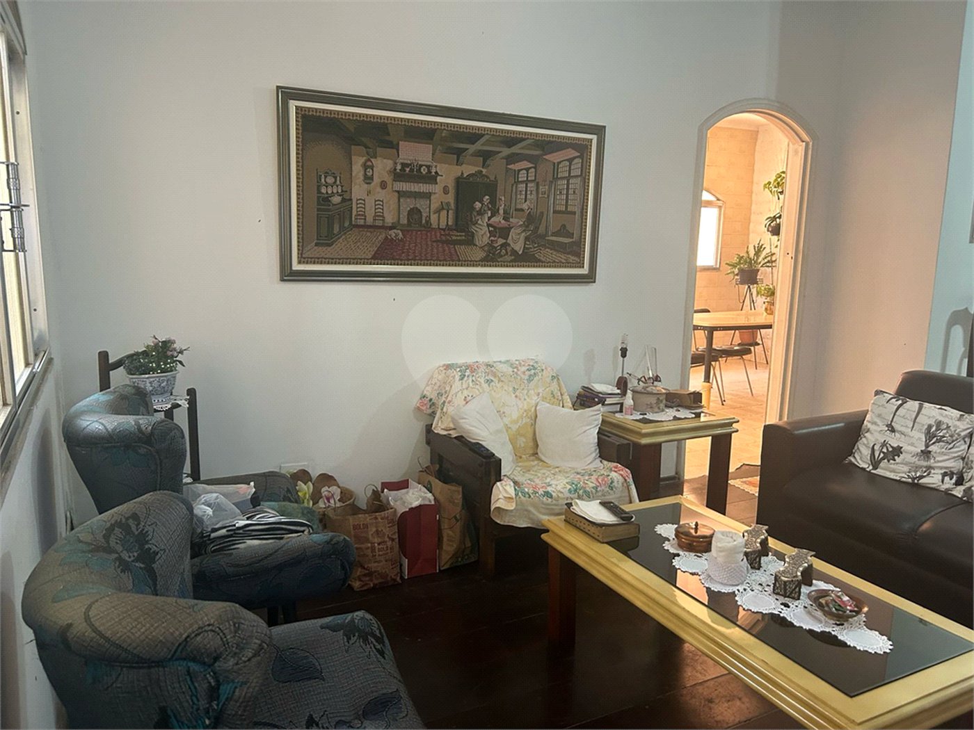 Sobrado à venda com 3 quartos, sendo 2 suítes, em Tremembé, São Paulo, SP