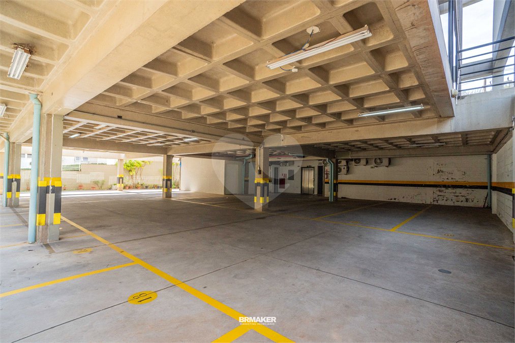 Prédio à venda ou para alugar em Loteamento Alphaville Campinas, Campinas, SP
