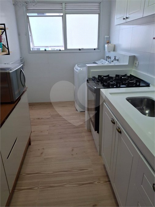 Apartamento à venda com 3 quartos, sendo 1 suíte, em Planalto, São Bernardo do Campo, SP
