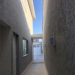 Casa Residencial à venda, Tupi, Praia Grande - CA0123.
