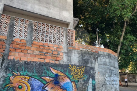 Sobrado à venda com 3 quartos em Vila Basileia, São Paulo, SP