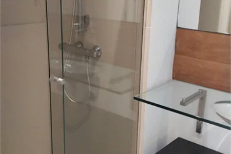 Apartamento à venda ou para alugar com 2 quartos em Jardim Fonte do Morumbi, São Paulo, SP