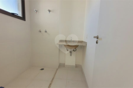 Apartamento à venda com 2 quartos, sendo 1 suíte,  em Sumarezinho, São Paulo, SP
