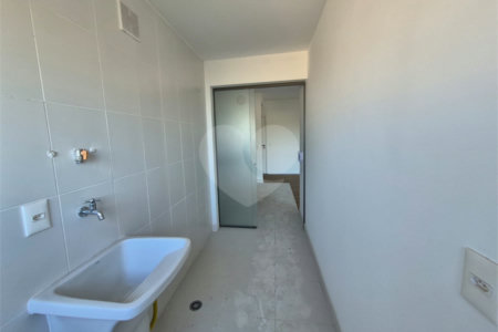 Apartamento à venda com 2 quartos, sendo 1 suíte, em Butantã, São Paulo, SP