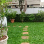Sobrado à venda com 5 quartos, sendo 2 suítes, em Instituto de Previdência, São Paulo, SP