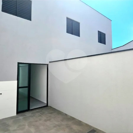 Casa à venda com 3 quartos, sendo 1 suíte, em Cidade dos Bandeirantes, São Paulo, SP