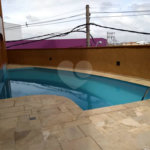 Apartamento à venda com 3 quartos em Vila Mogilar, Mogi das Cruzes, SP