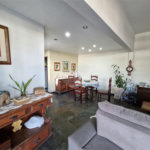 Cobertura à venda com 3 quartos, sendo 1 suíte, em Tijuca, Rio de Janeiro, RJ
