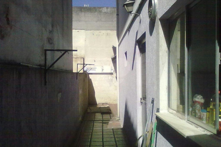 Sobrado à venda com 4 quartos, sendo 1 suíte, em Parque Mandaqui, São Paulo, SP