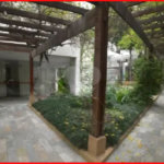 Apartamento à venda com 3 quartos, sendo 1 suíte, em Bosque da Saúde, São Paulo, SP
