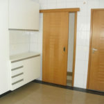 Apartamento com 2 dormitórios, 150 m² - venda por R$ 1.450.000,00 ou aluguel por R$ 8.900,00 - Embaré - Santos/SP