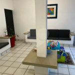 Sobrado à venda ou para alugar com 2 suítes em Itaim Bibi, São Paulo, SP