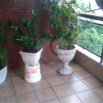 Apartamento à venda com 4 quartos, sendo 2 suítes,  em Tijuca, Rio de Janeiro, RJ