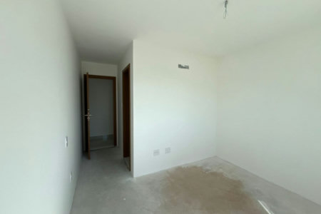 Apartamento com 3 dormitórios à venda, 170 m² por R$ 2.490.000,00 - Aparecida - Santos/SP