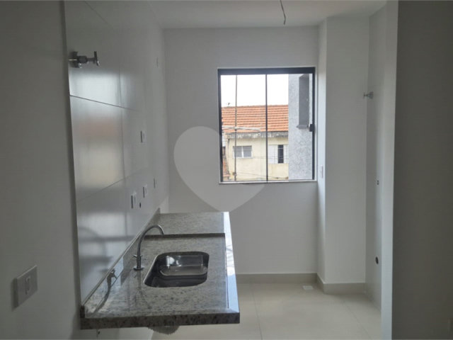 Apartamento à venda ou para alugar com 2 quartos em Jaçanã, São Paulo, SP