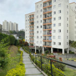 Apartamento à venda com 3 quartos em Vila dos Remédios, São Paulo, SP