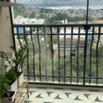 Apartamento para alugar com 2 quartos em Loteamento City Jaragua, São Paulo, SP