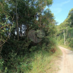 Chácara à venda com 2 quartos, sendo 1 suíte, em Caete (mailasqui), São Roque, SP