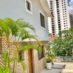 Casa à venda com 2 quartos no condomínio Residencial Fernanda, São Paulo - SP
