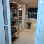 Apartamento à venda com 3 suítes em Jardim das Vertentes, São Paulo, SP